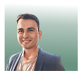 Client Review