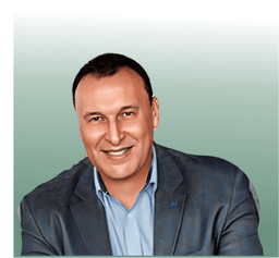 Client Review